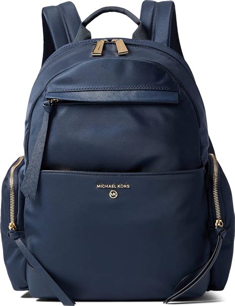 michael kors vonavka